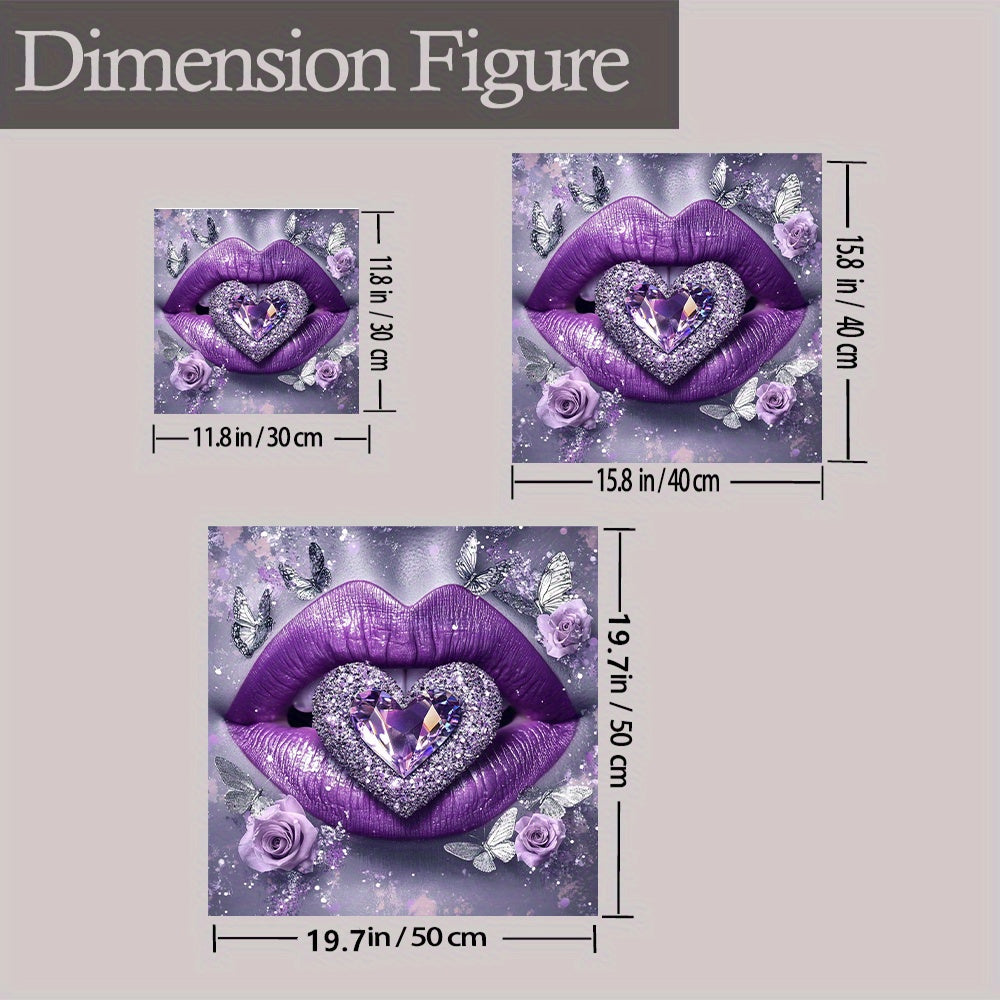 description_selected3