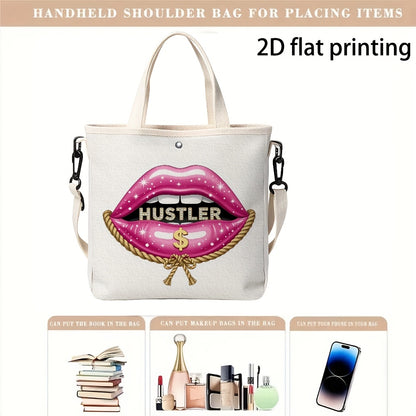 description_selected1