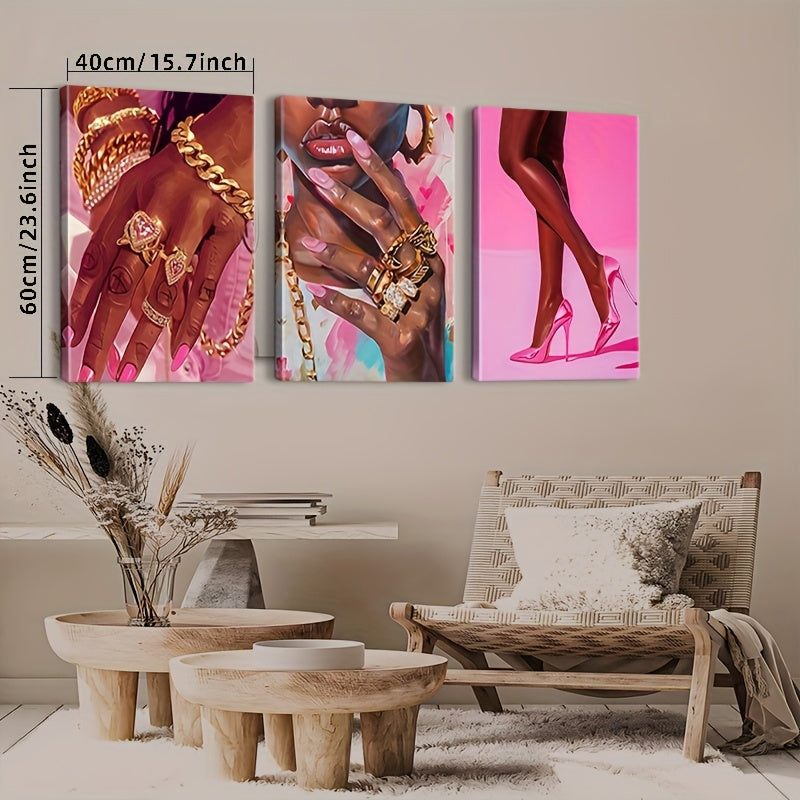 description_selected2