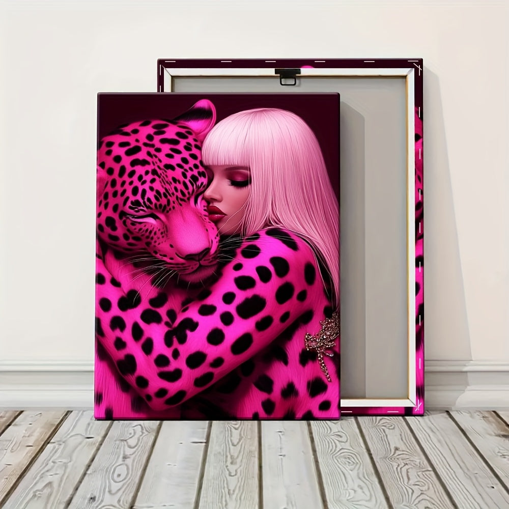 description_selected4