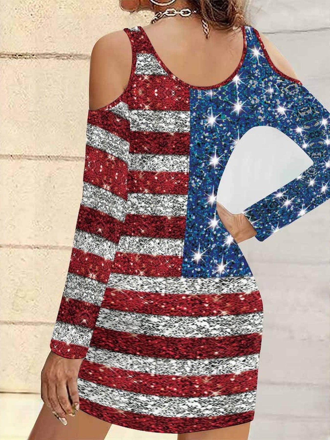 description_selected2