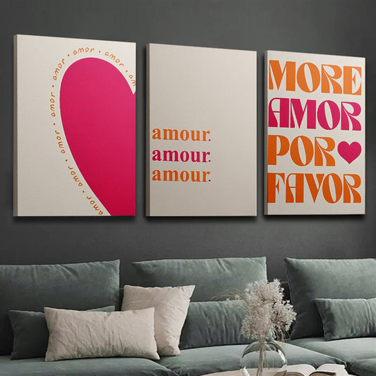 description_selected1