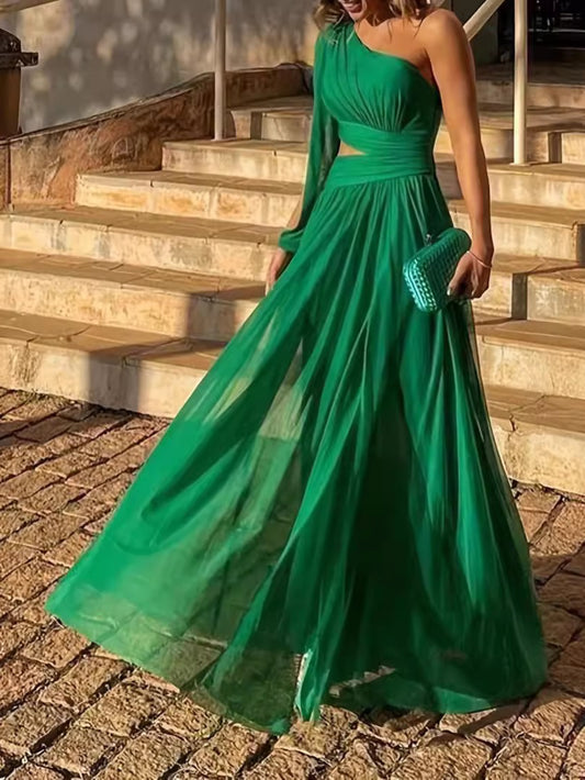 description_selected0