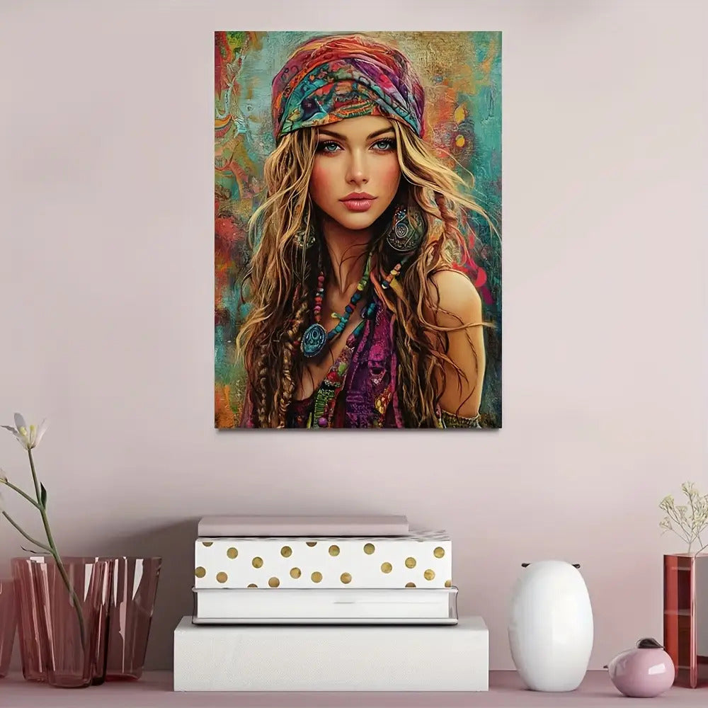 description_selected2