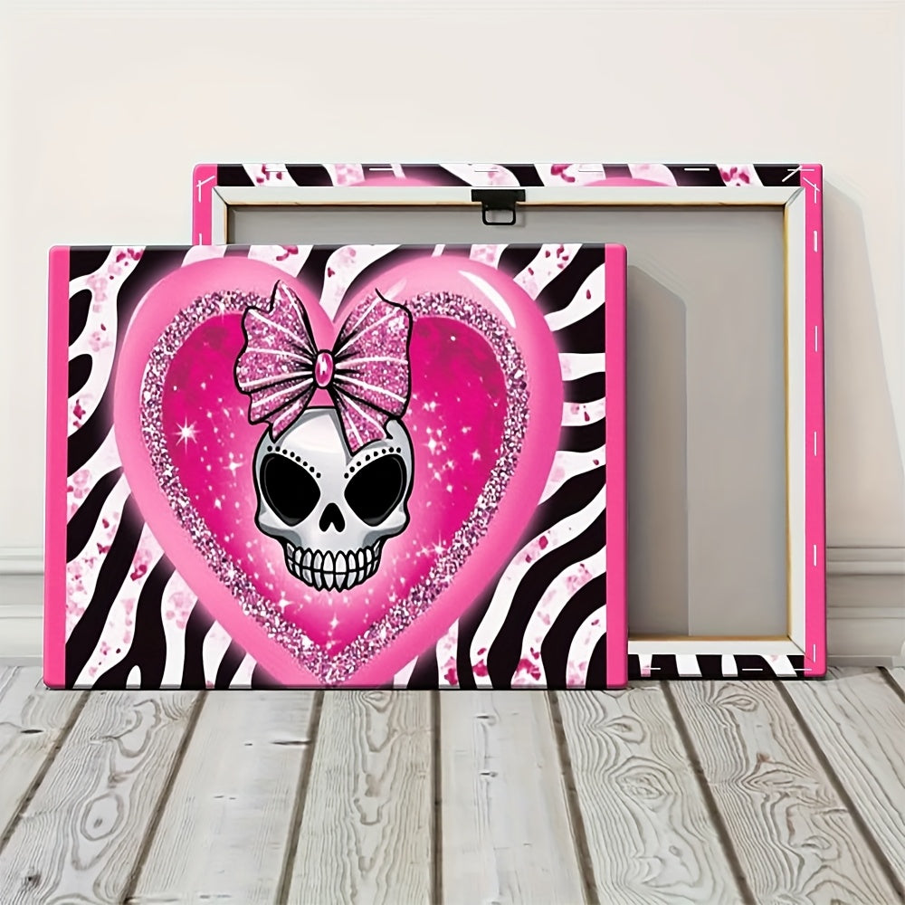 description_selected1