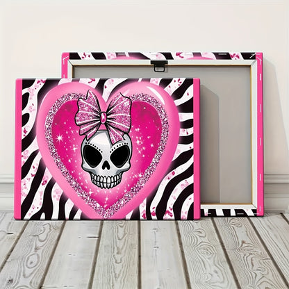 description_selected1