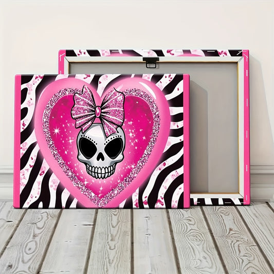 description_selected1