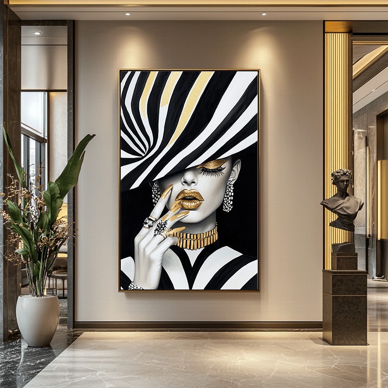 description_selected2