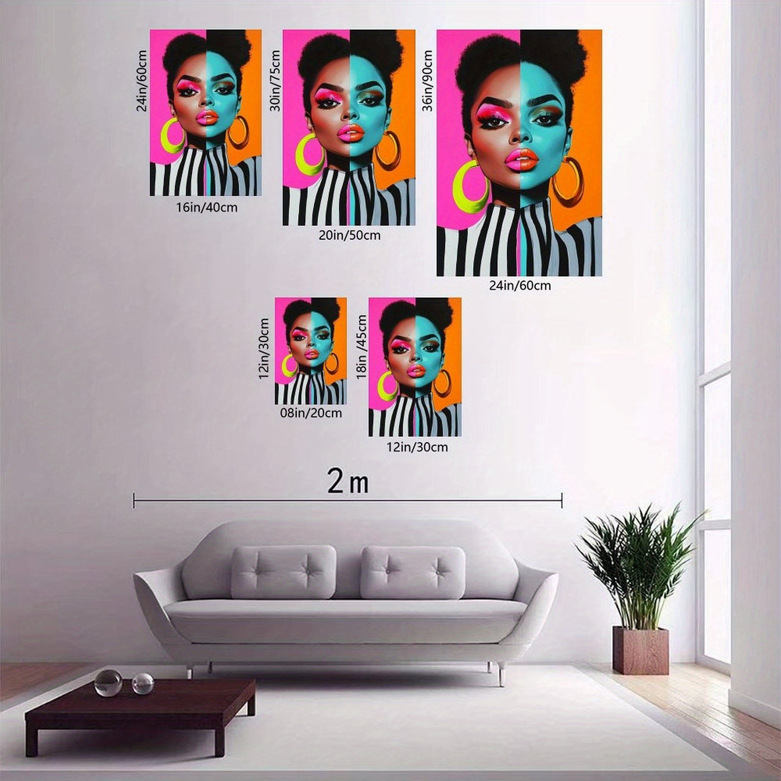 description_selected4