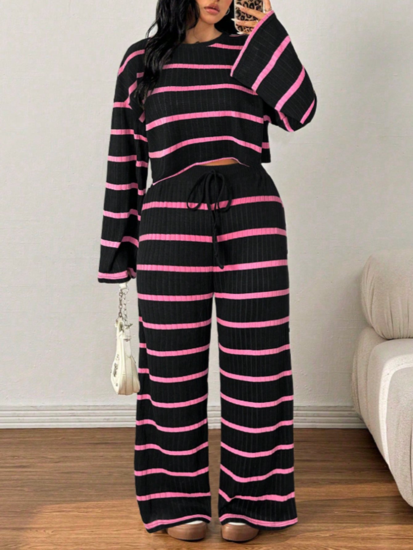 description_selected1