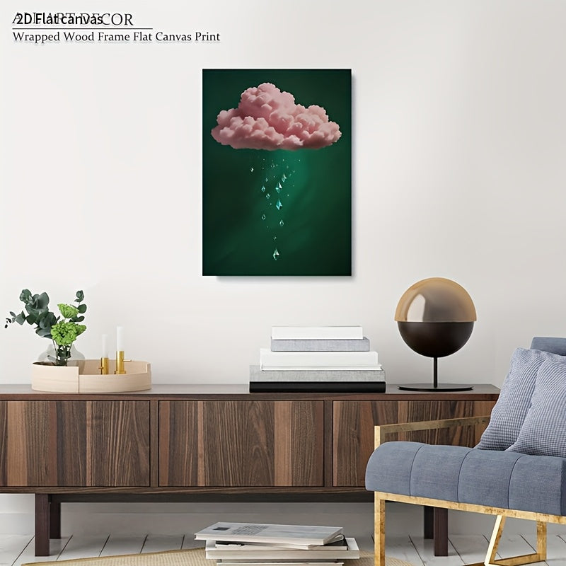 description_selected2