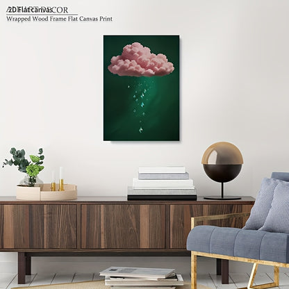 description_selected2