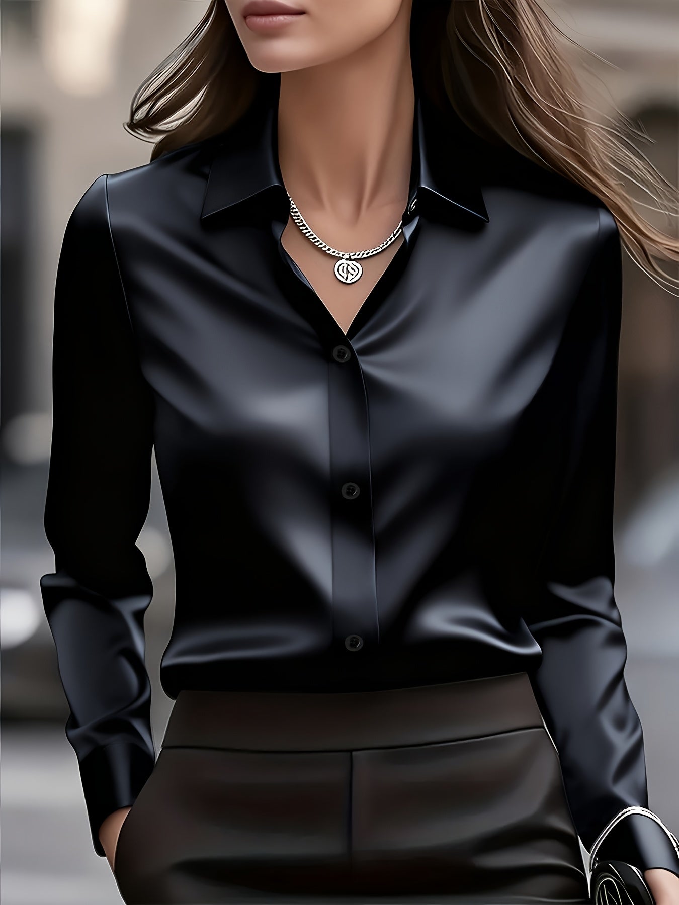 description_selected2