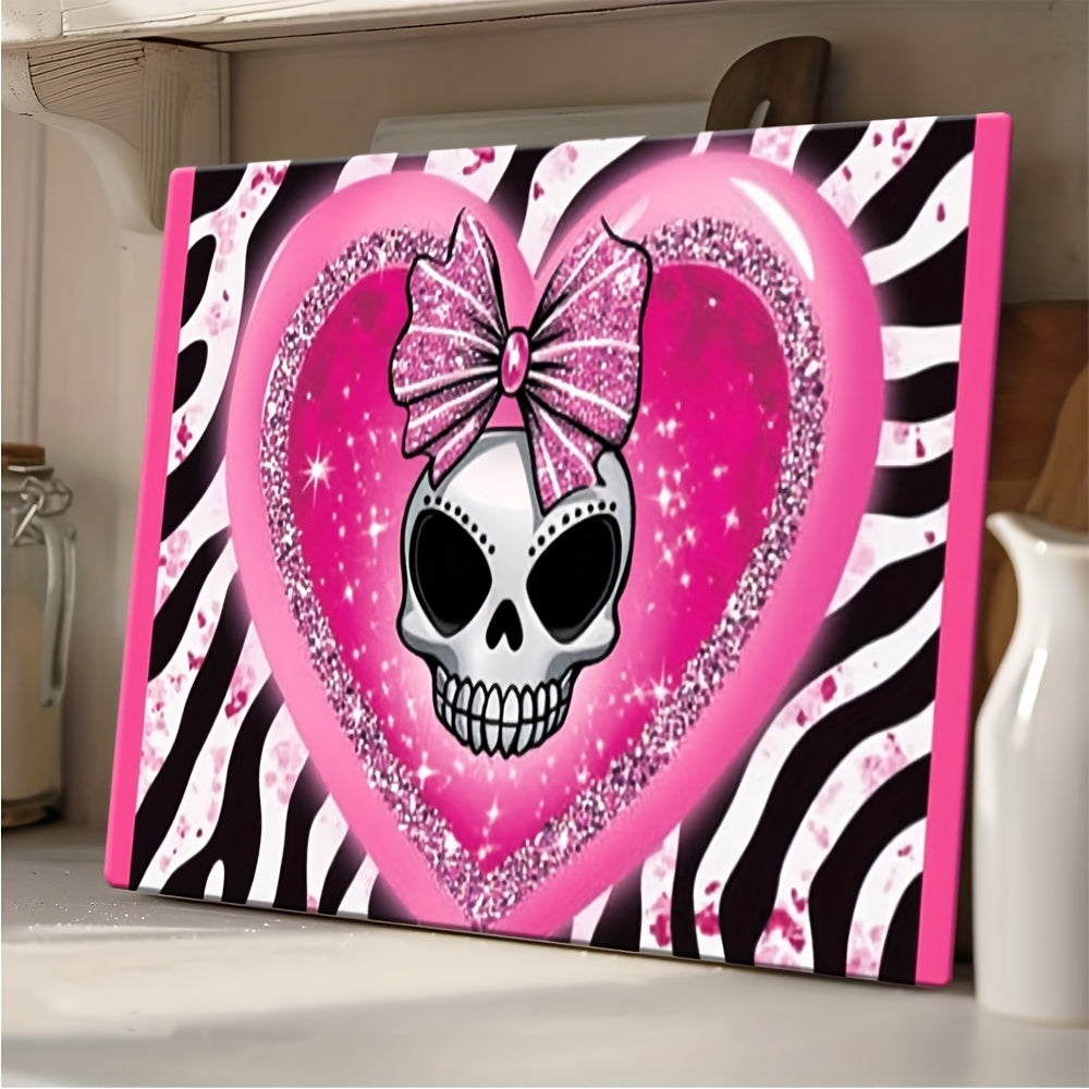 description_selected4