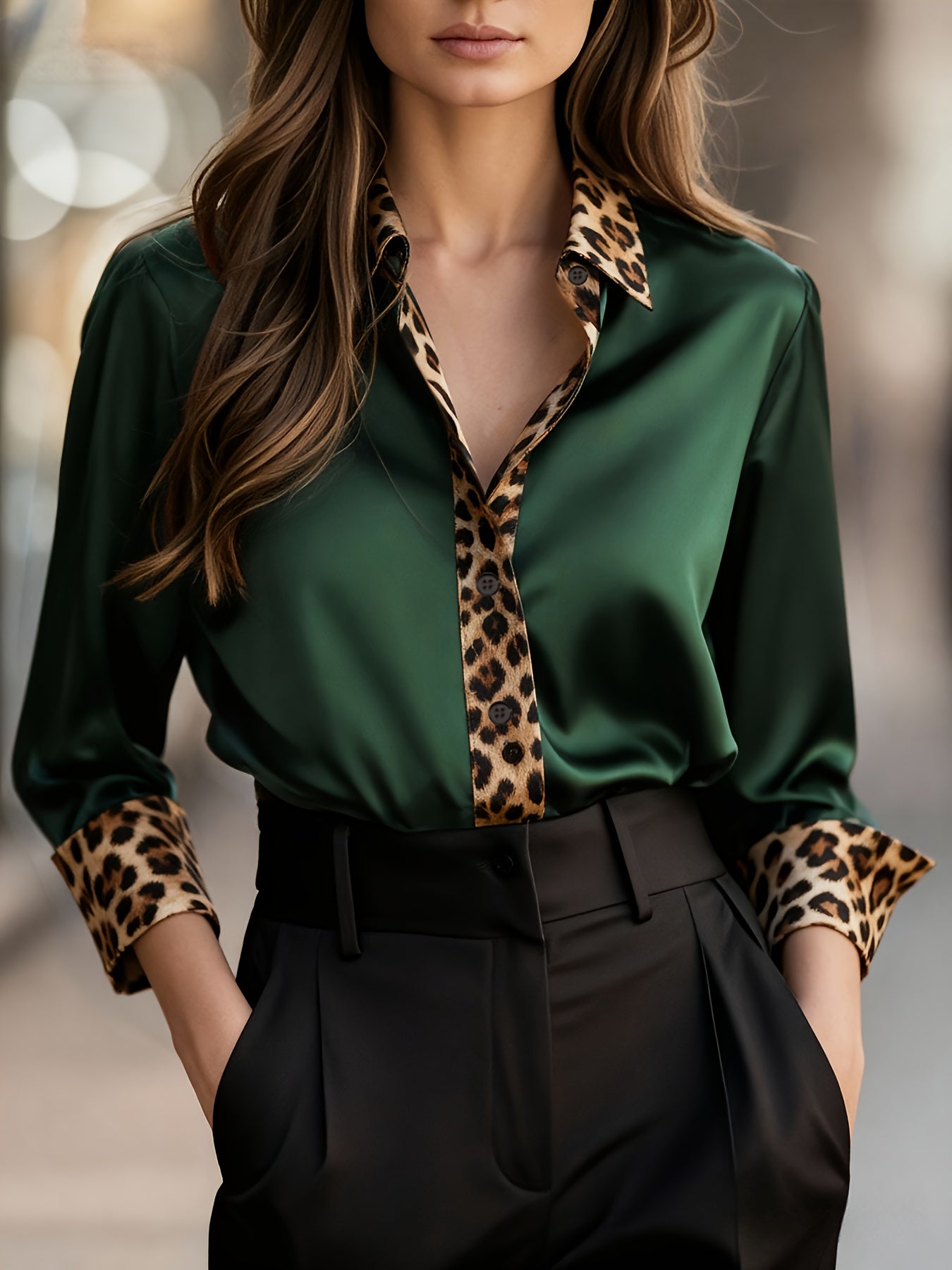 description_selected0