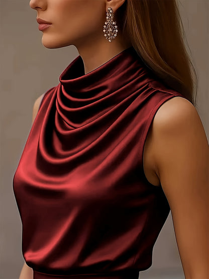 description_selected4