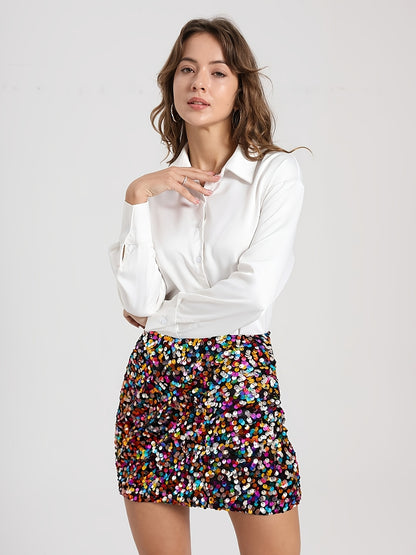 description_selected3