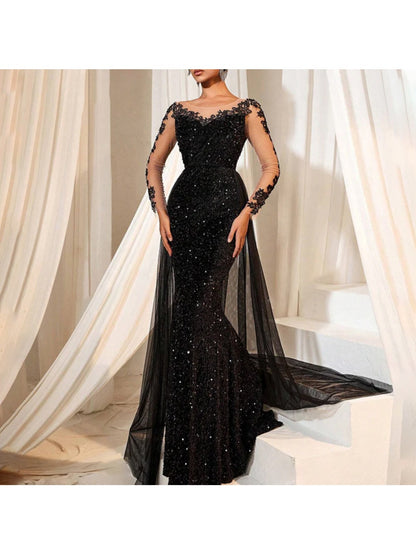 description_selected4