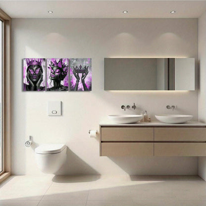 description_selected3