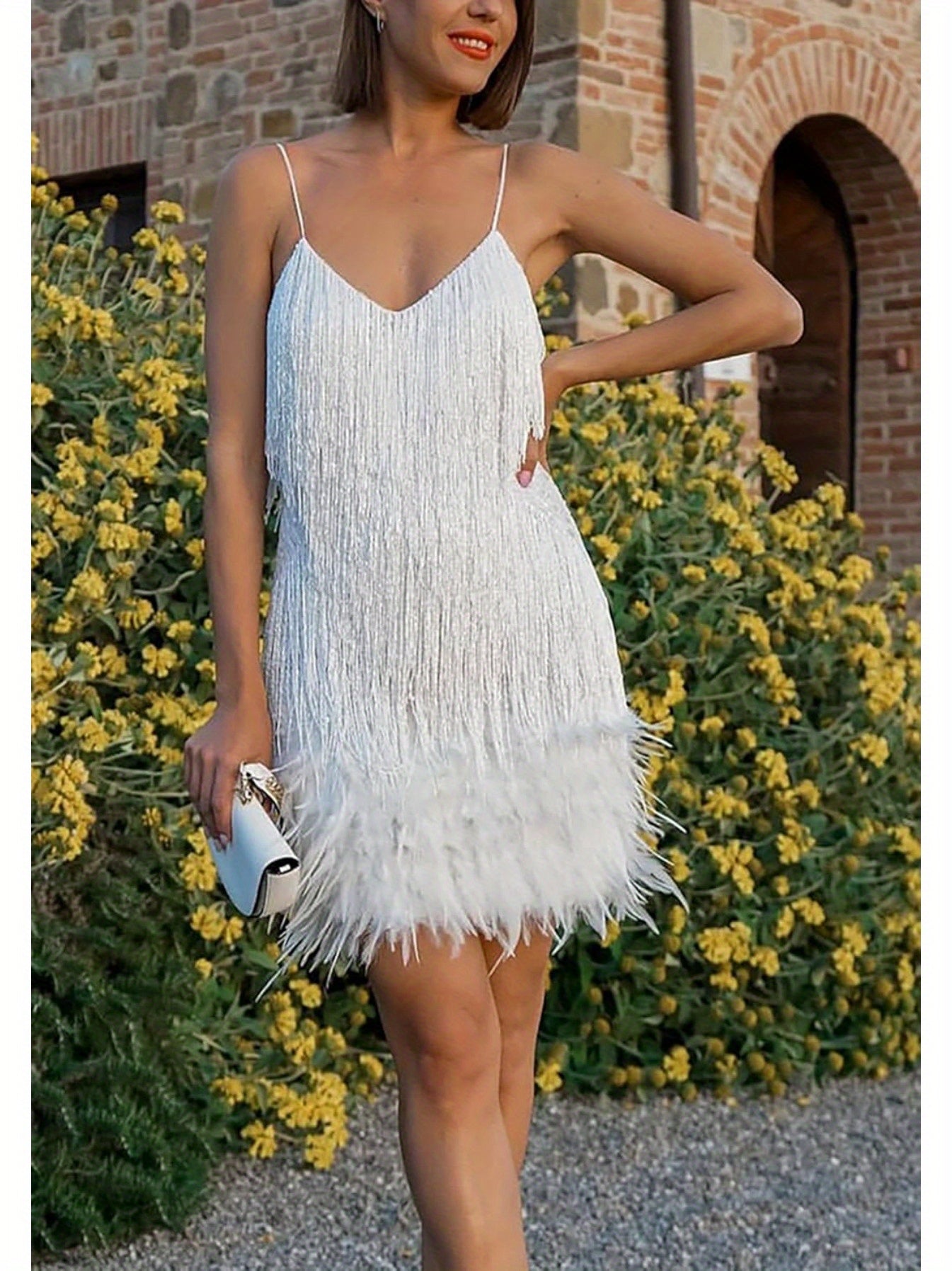 description_selected4