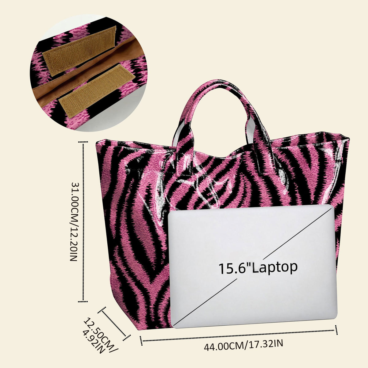 description_selected0