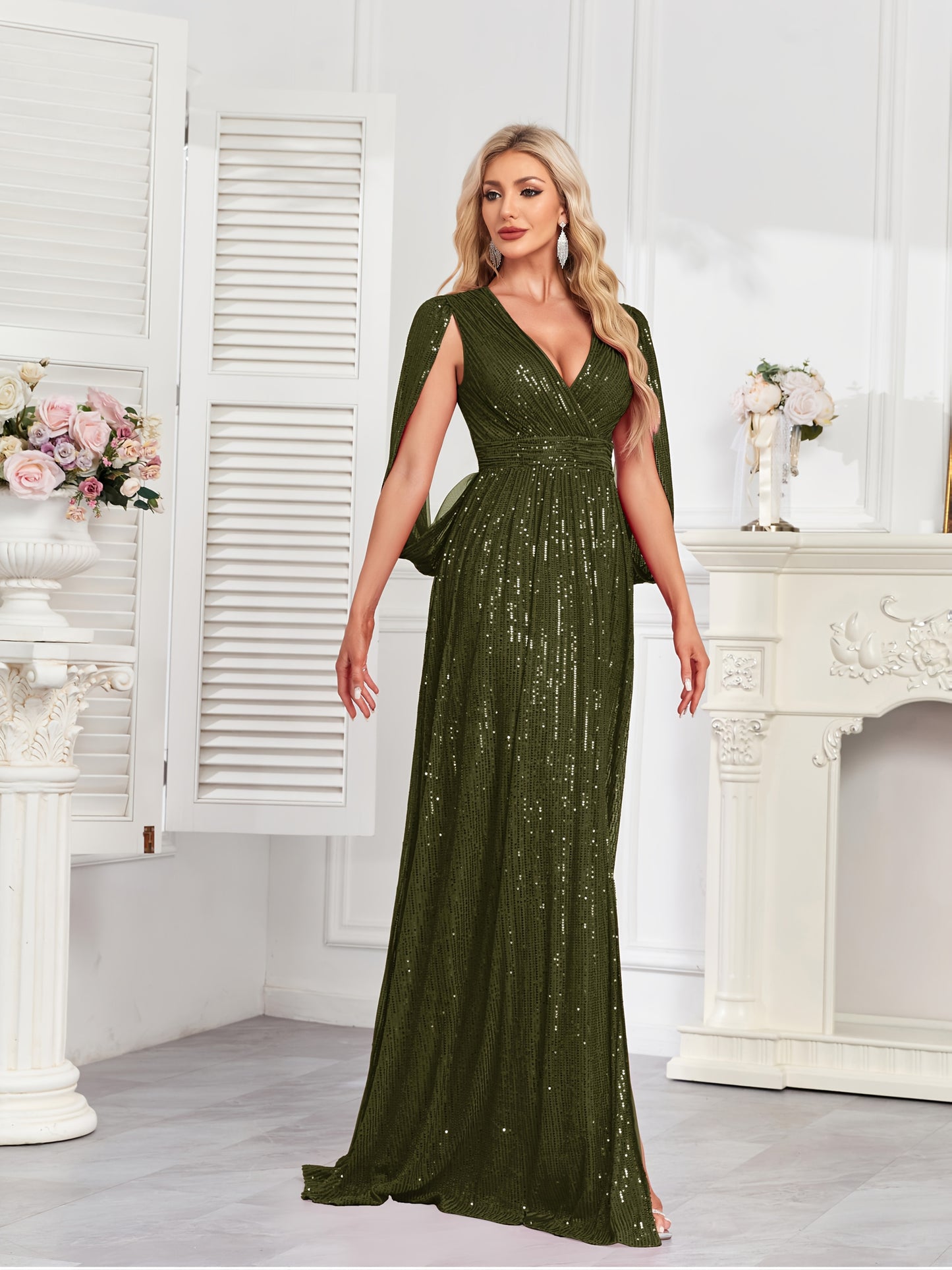 description_selected1