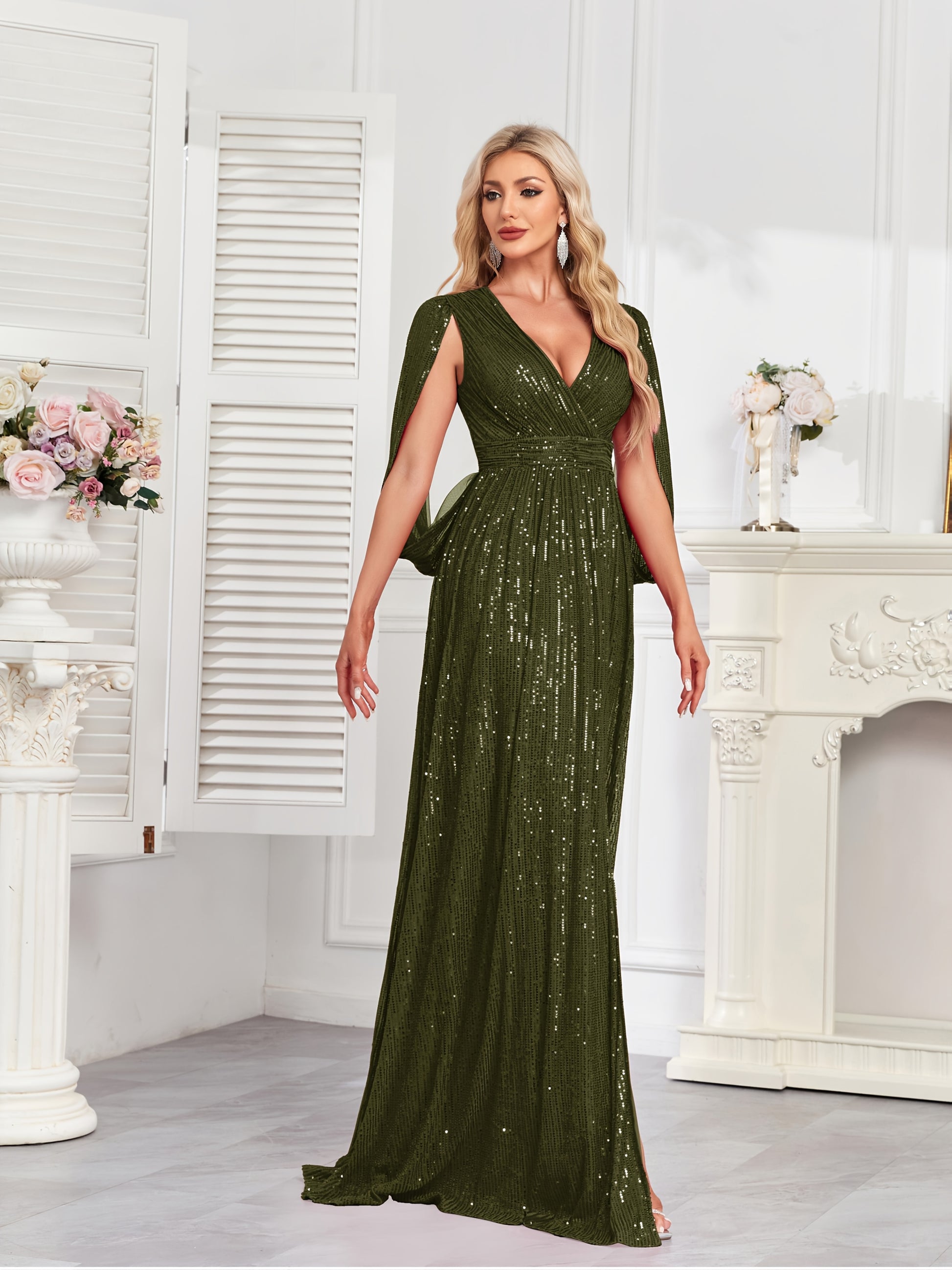 description_selected1