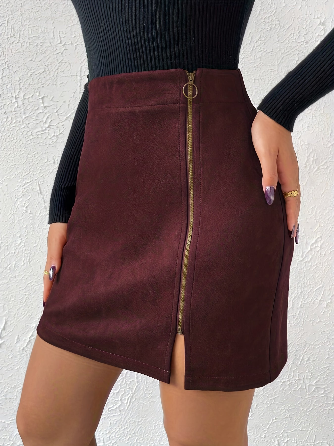 description_selected0