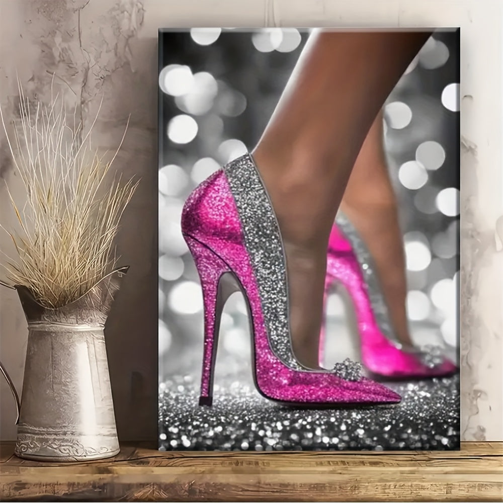 description_selected0