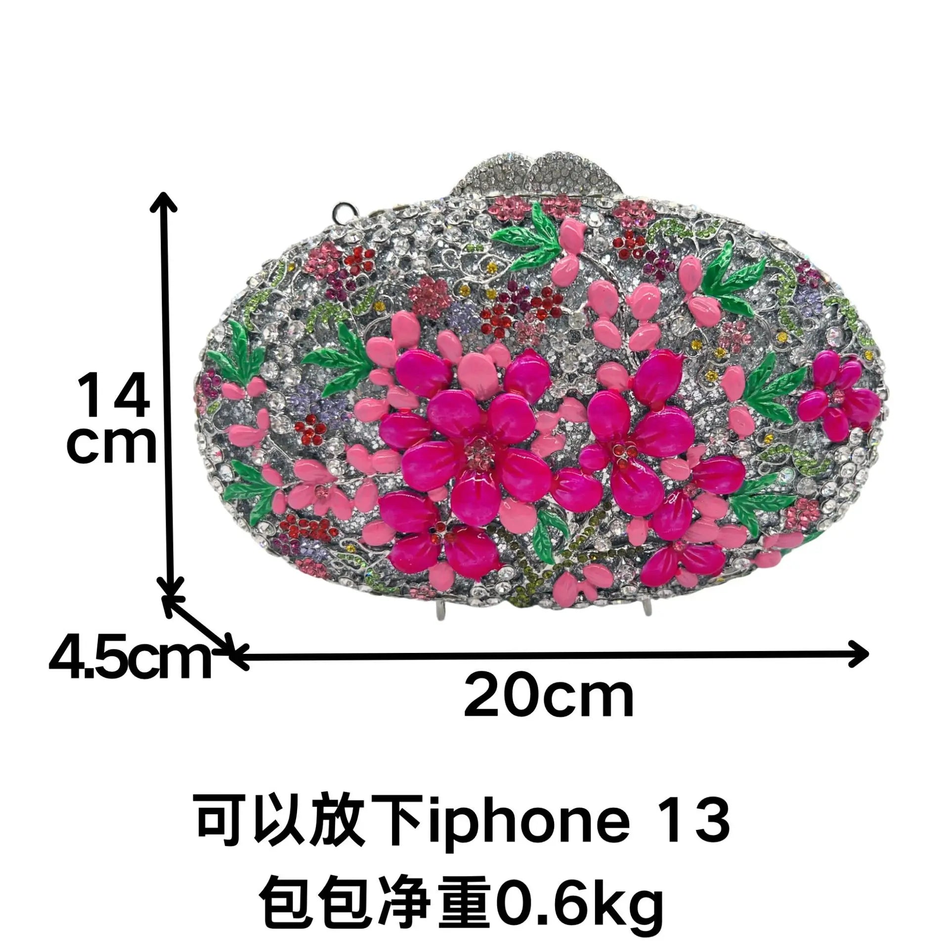 image3