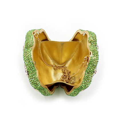 image3