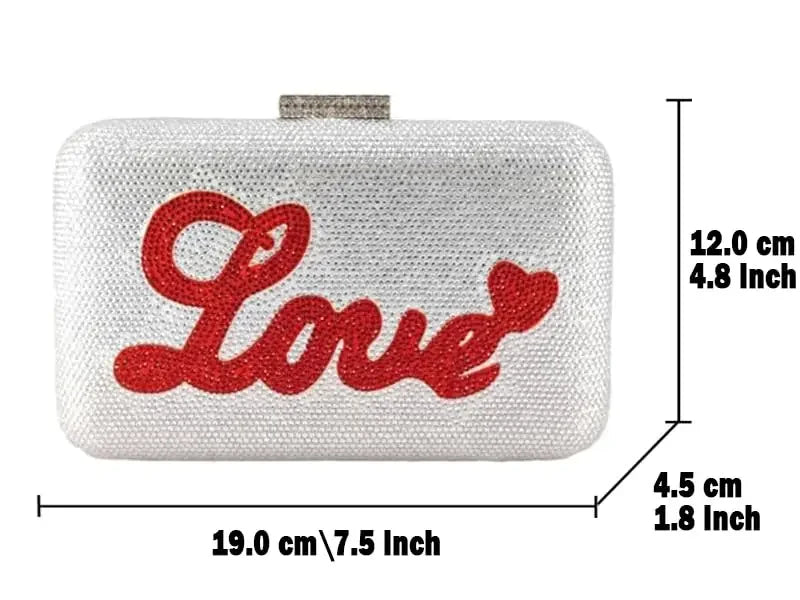 image5