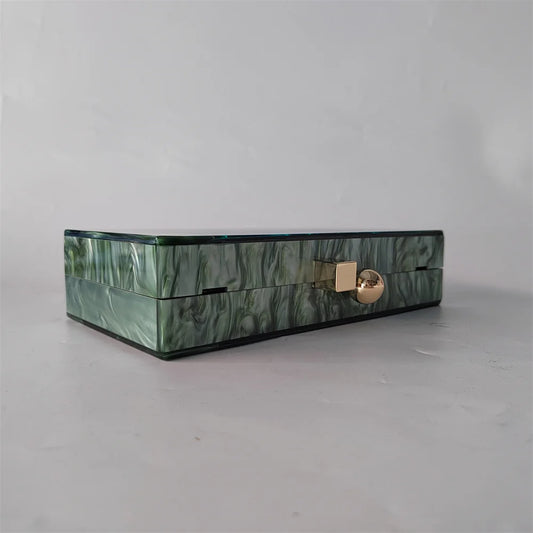 image1