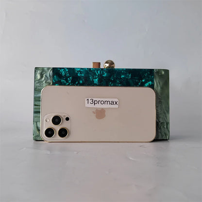 image5