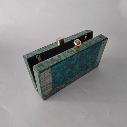 image4