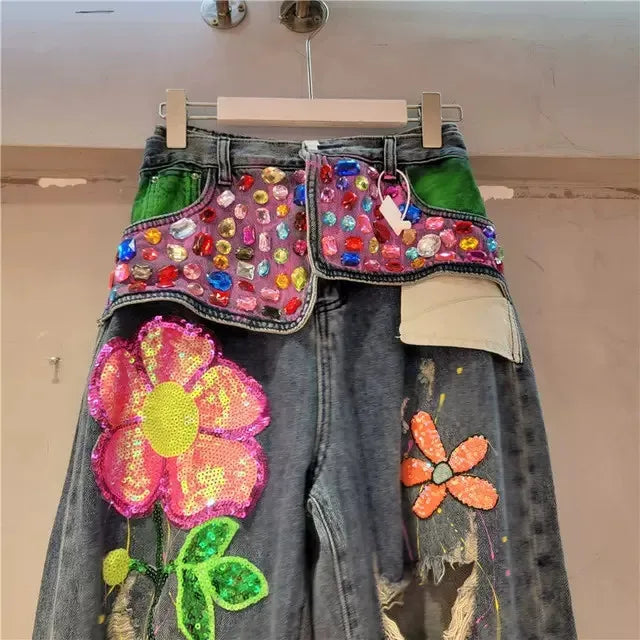 image4