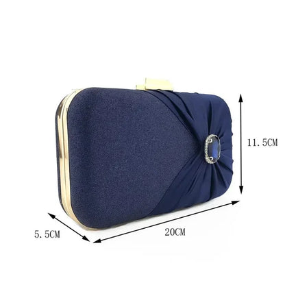 image4