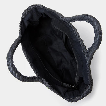 image4