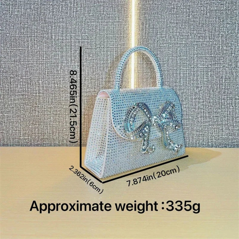image5