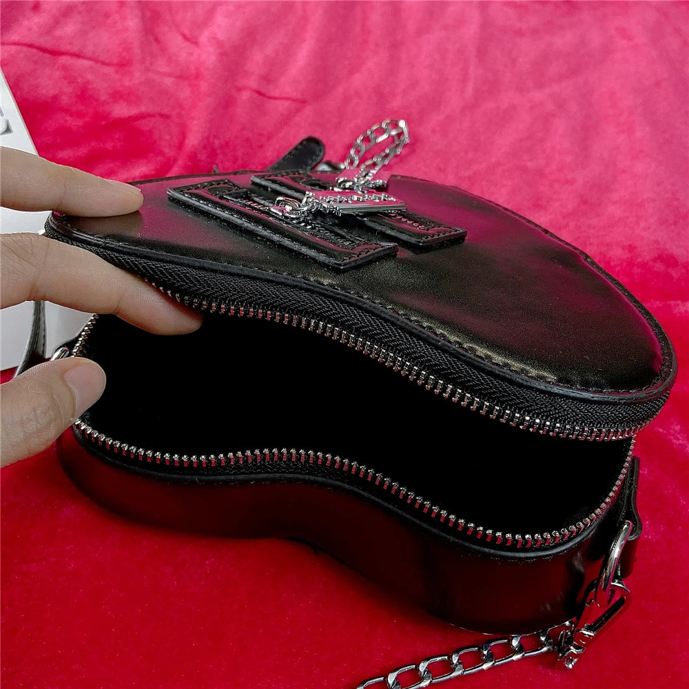 image5