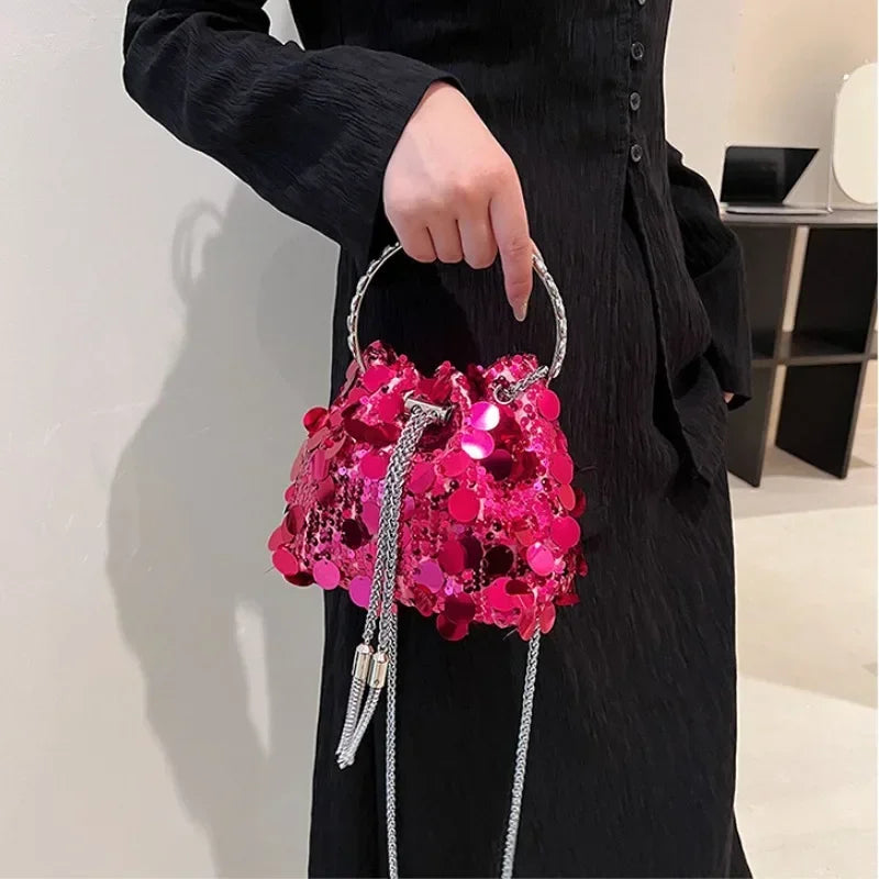image0