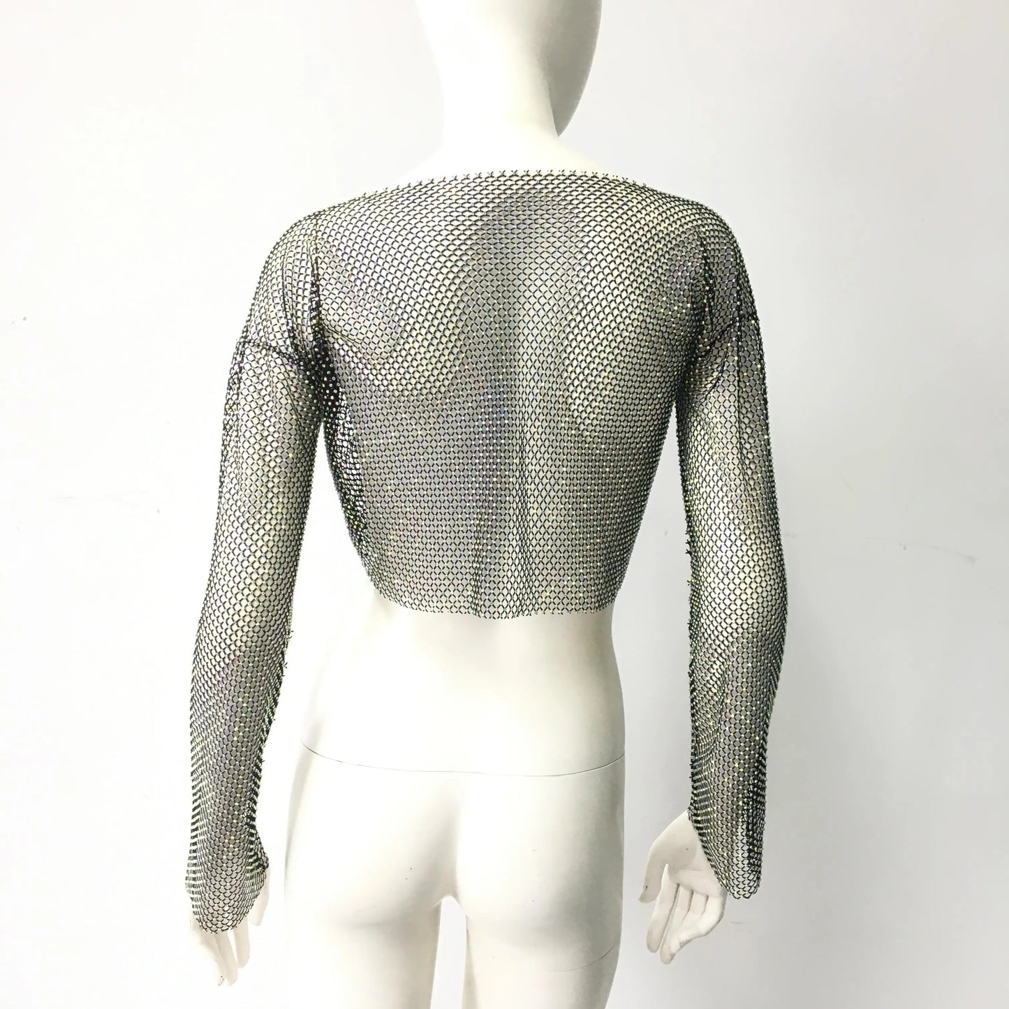 image5