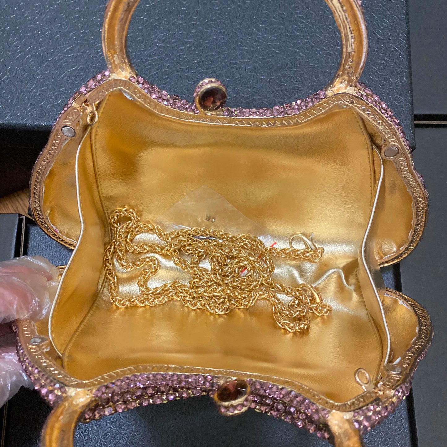 image4