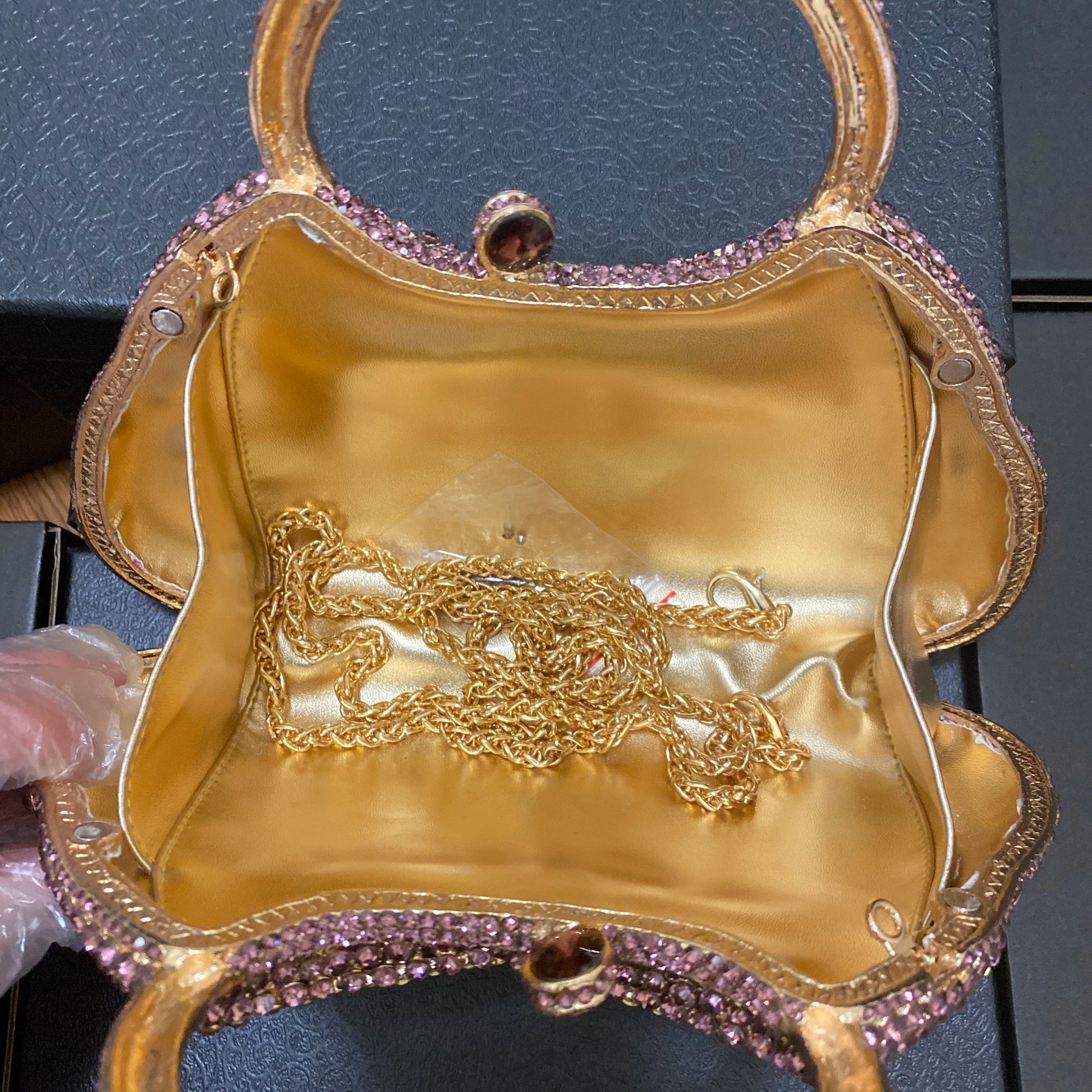 image4