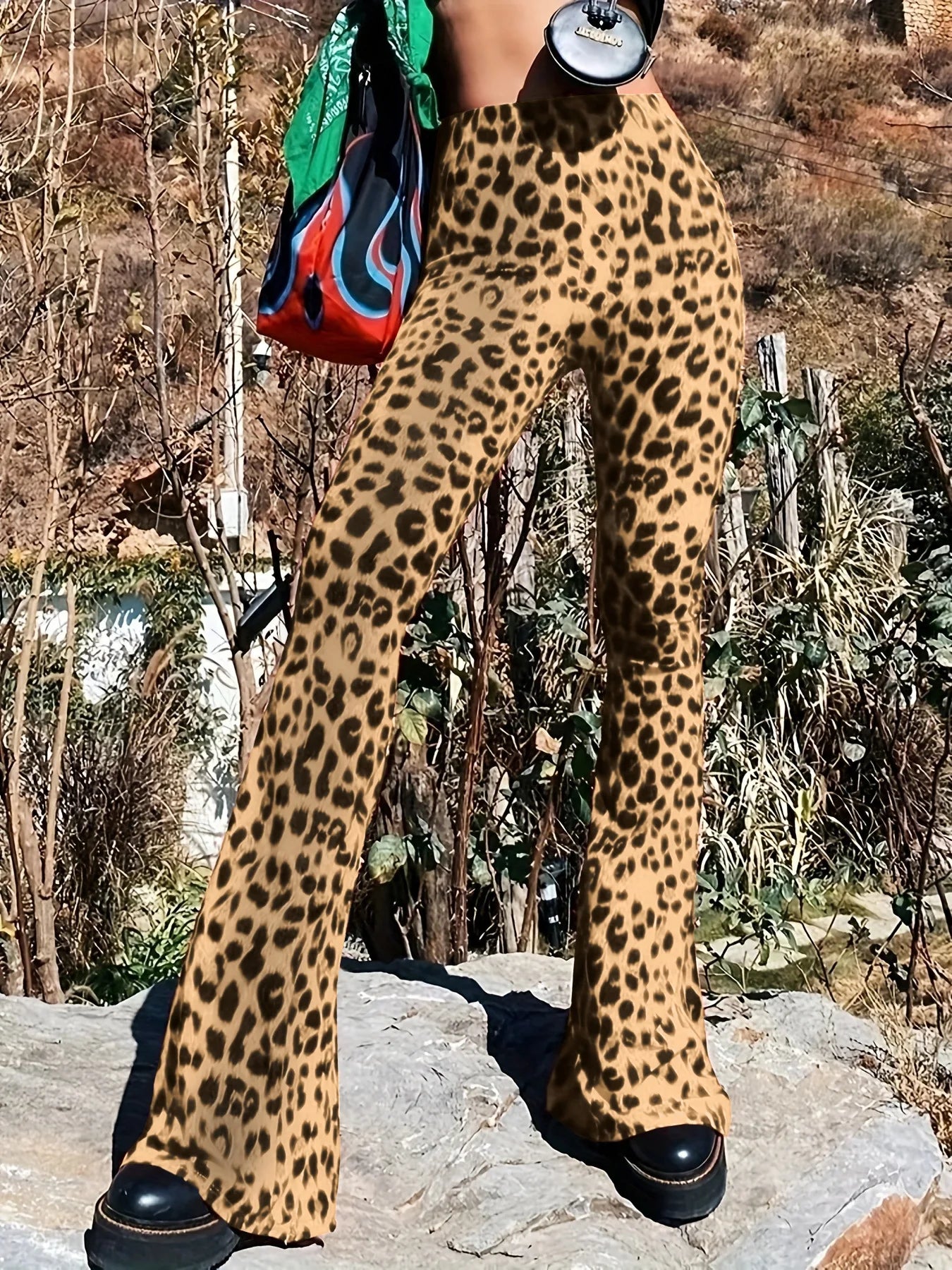 image4