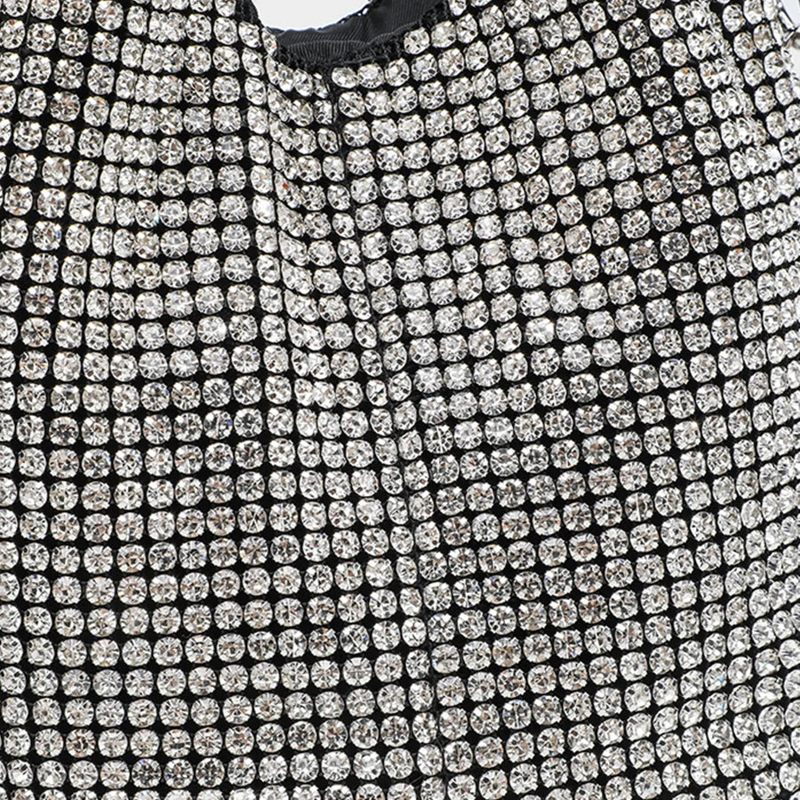 image5