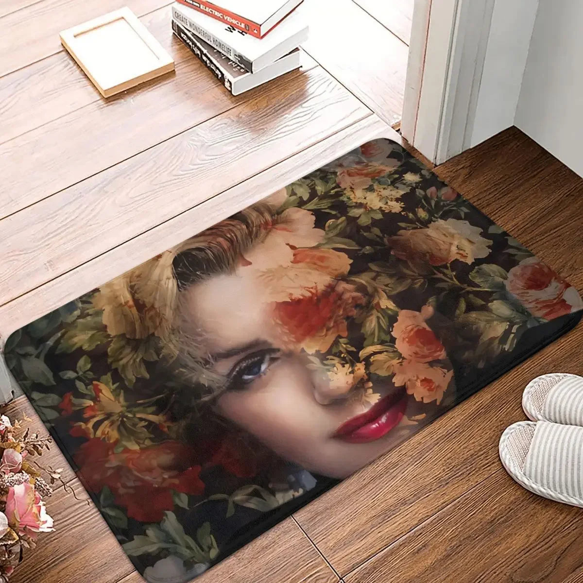 image0