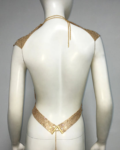 image5