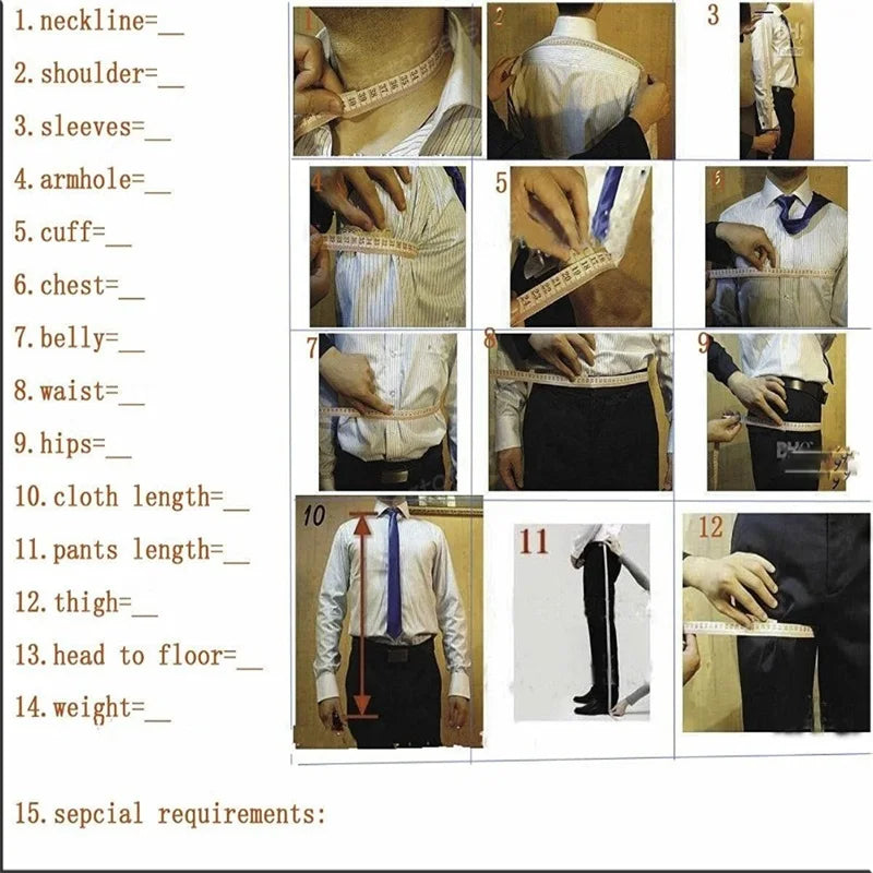 image5