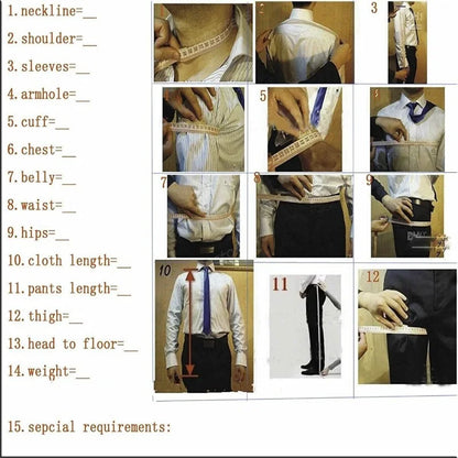 image5